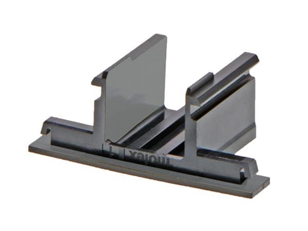 46708-3212 | 파츠바다 - 모든 전자부품의 정답