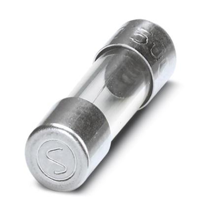 1208940 | 파츠바다 - 모든 전자부품의 정답