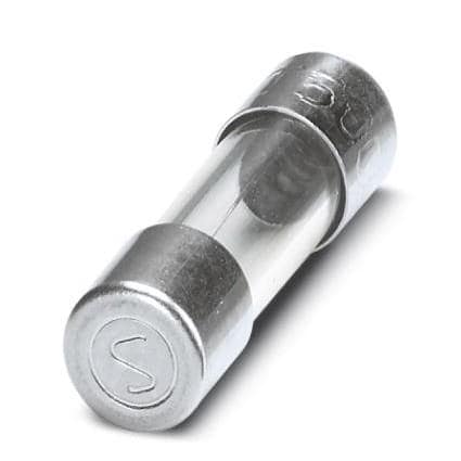 1212685 | 파츠바다 - 모든 전자부품의 정답