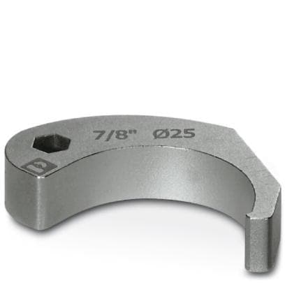 1212512 | 파츠바다 - 모든 전자부품의 정답