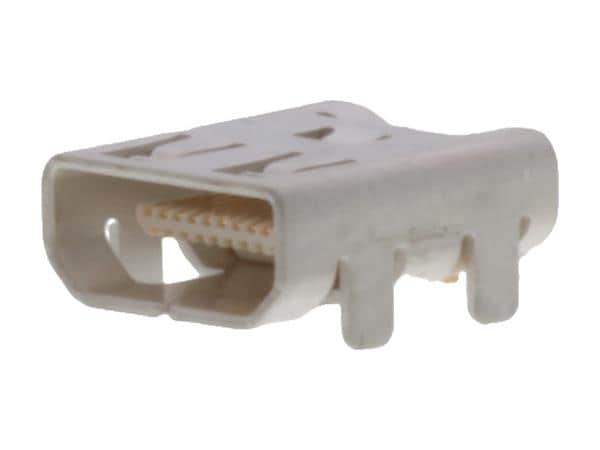 46765-1301 | 파츠바다 - 모든 전자부품의 정답