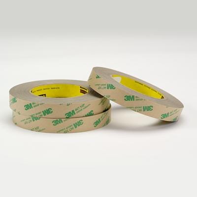 468MP-3/4"x60yd | 파츠바다 - 모든 전자부품의 정답