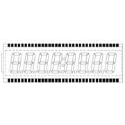 LCD-S801C42TF | 파츠바다 - 모든 전자부품의 정답