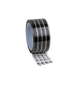 46912 | 파츠바다 - 모든 전자부품의 정답