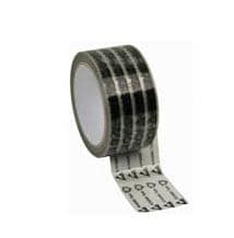 46930 | 파츠바다 - 모든 전자부품의 정답