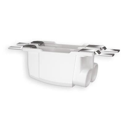 46.112.1001-001-17 | 파츠바다 - 모든 전자부품의 정답