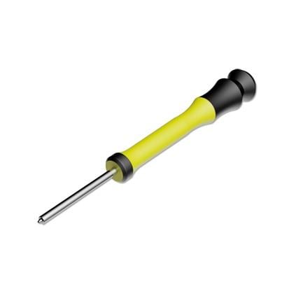 46.131.U802-000-00 | 파츠바다 - 모든 전자부품의 정답