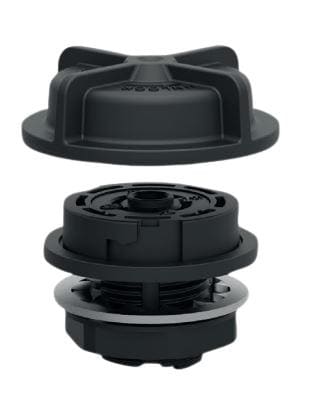 47.121.1003-001-01 | 파츠바다 - 모든 전자부품의 정답