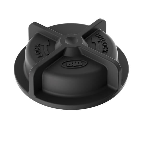 47.121.E303-001-00 | 파츠바다 - 모든 전자부품의 정답