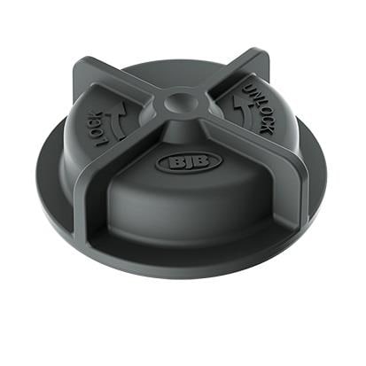 47.121.E303-101-00 | 파츠바다 - 모든 전자부품의 정답