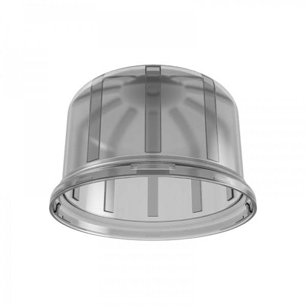 47.921.E802-001-01 | 파츠바다 - 모든 전자부품의 정답