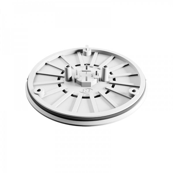 47.921.U801-001-00 | 파츠바다 - 모든 전자부품의 정답