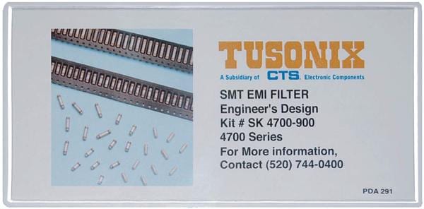 SK4700-900 | 파츠바다 - 모든 전자부품의 정답