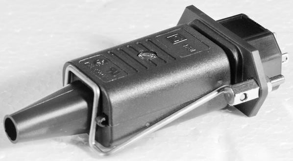 4700.0010 | 파츠바다 - 모든 전자부품의 정답