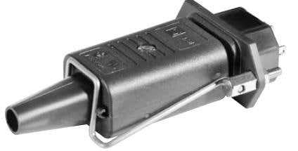 4700.0006 | 파츠바다 - 모든 전자부품의 정답