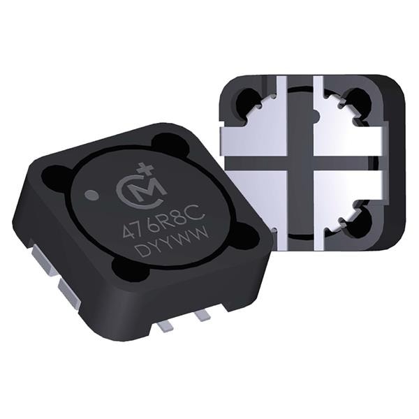 47470C | 파츠바다 - 모든 전자부품의 정답