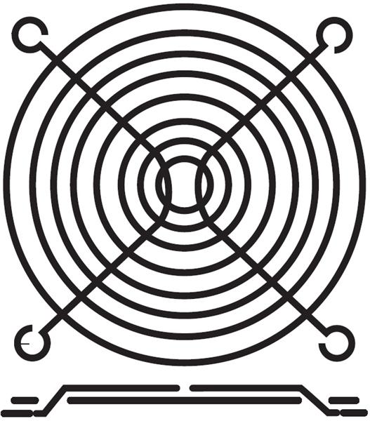 512023 | 파츠바다 - 모든 전자부품의 정답