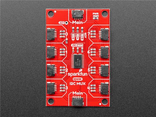 4704 | 파츠바다 - 모든 전자부품의 정답