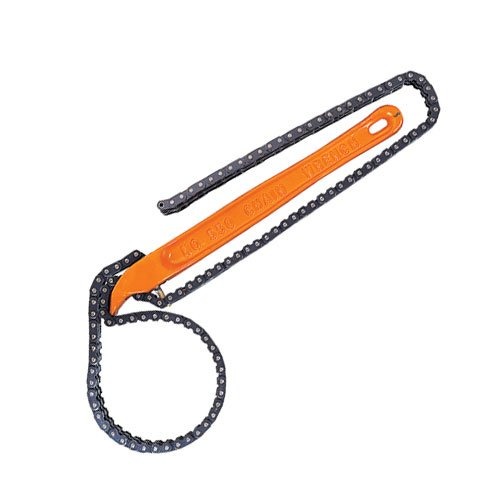 편한손 (산업,건축용)체인렌치 | 파츠바다 - 모든 전자부품의 정답