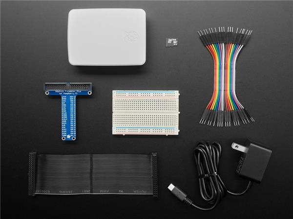 4706 | 파츠바다 - 모든 전자부품의 정답