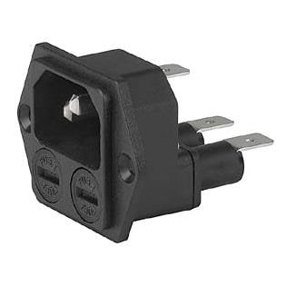 4707.2100 | 파츠바다 - 모든 전자부품의 정답