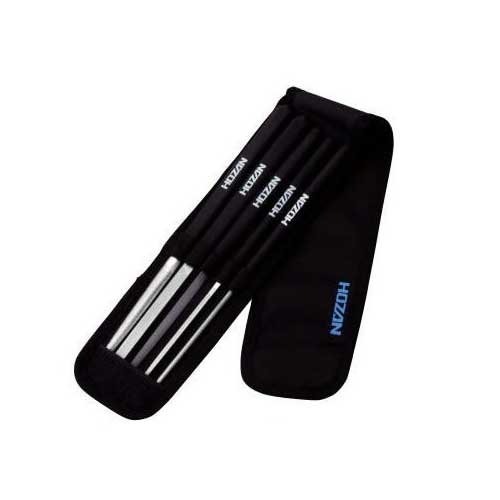 HOZAN K-150 줄셋트 | 파츠바다 - 모든 전자부품의 정답