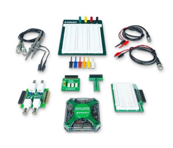 471-027 | 파츠바다 - 모든 전자부품의 정답