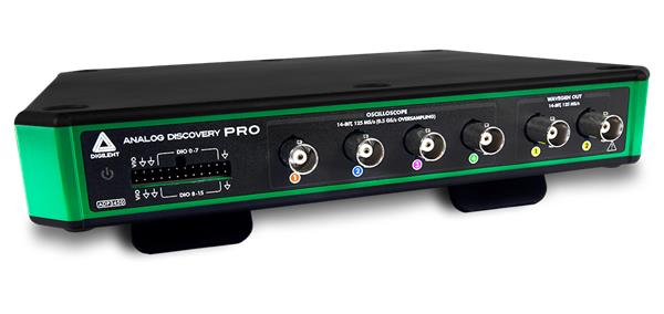 410-394-1 | 파츠바다 - 모든 전자부품의 정답