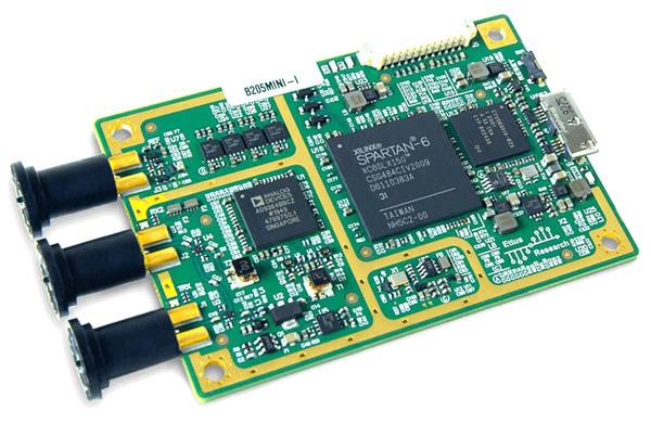 471-045 | 파츠바다 - 모든 전자부품의 정답