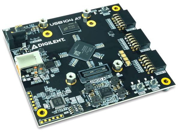 471-046 | 파츠바다 - 모든 전자부품의 정답