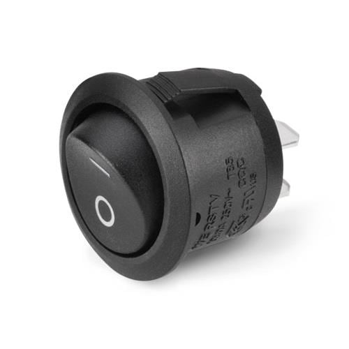 471002268143 | 파츠바다 - 모든 전자부품의 정답