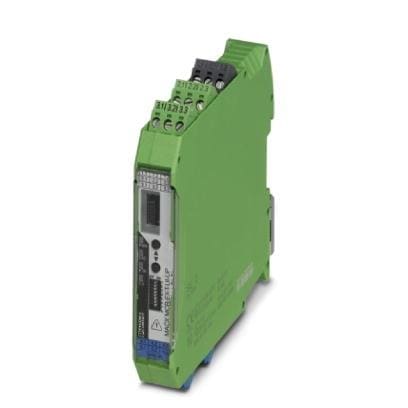 2924689 | 파츠바다 - 모든 전자부품의 정답