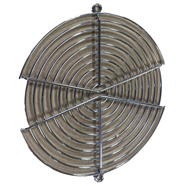 055010 | 파츠바다 - 모든 전자부품의 정답