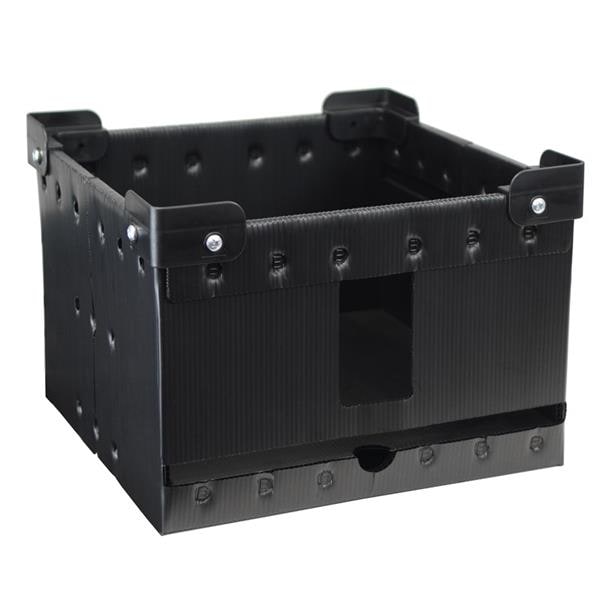 80947206 | 파츠바다 - 모든 전자부품의 정답