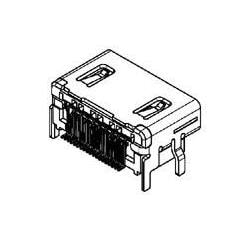 47266-2001 | 파츠바다 - 모든 전자부품의 정답