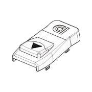 47271-1004 | 파츠바다 - 모든 전자부품의 정답