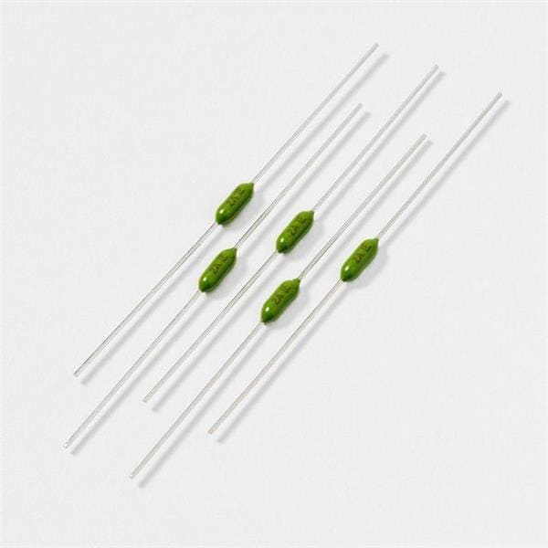 0263.250MXL | 파츠바다 - 모든 전자부품의 정답