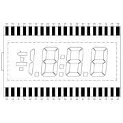 LCD-S3X1C50TR/C | 파츠바다 - 모든 전자부품의 정답