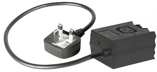 4740.3000 | 파츠바다 - 모든 전자부품의 정답