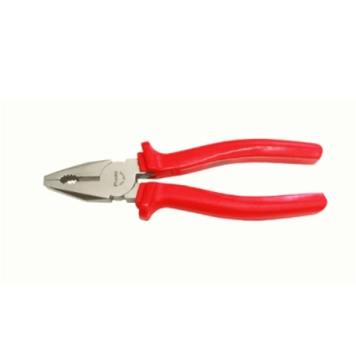 PROSKIT 1PK-051AS 다목적뻰치 | 파츠바다 - 모든 전자부품의 정답