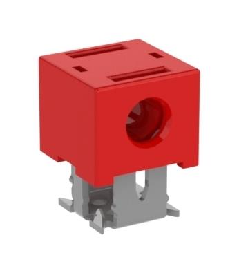 474323-E | 파츠바다 - 모든 전자부품의 정답