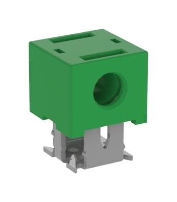 474324-E | 파츠바다 - 모든 전자부품의 정답