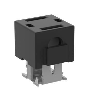 474325-E | 파츠바다 - 모든 전자부품의 정답