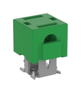 474327-E | 파츠바다 - 모든 전자부품의 정답