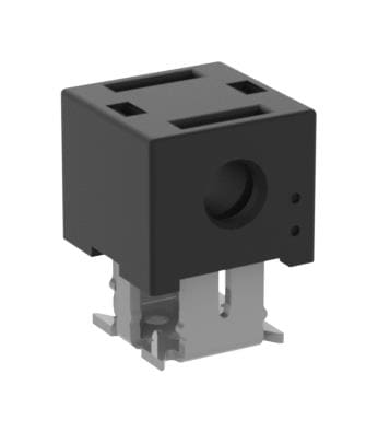 474337-E | 파츠바다 - 모든 전자부품의 정답