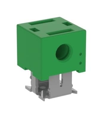 474339-E | 파츠바다 - 모든 전자부품의 정답