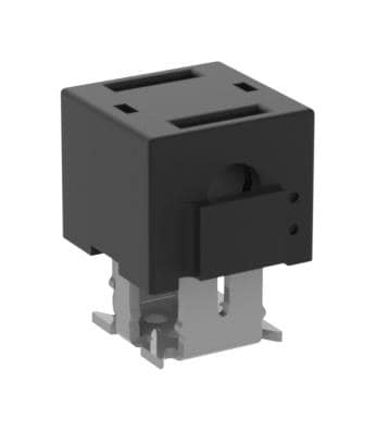 474341-E | 파츠바다 - 모든 전자부품의 정답