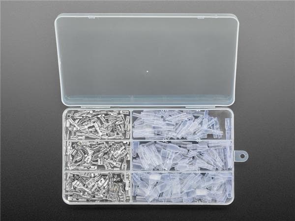 4748 | 파츠바다 - 모든 전자부품의 정답