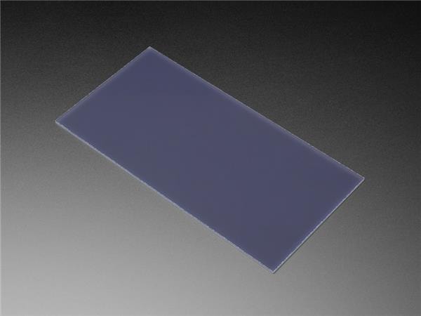 4749 | 파츠바다 - 모든 전자부품의 정답