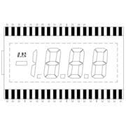 LCD-S3X1C50TF/B | 파츠바다 - 모든 전자부품의 정답